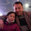 selim78787