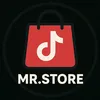 mf.store_ofc
