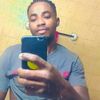 emmanuelannan81