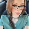 twinkles_madam