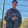 zouzou.fc