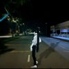 lenmot_ot
