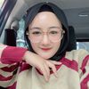 aden_492