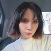 m0kac1nn0