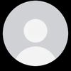 user526129763124031