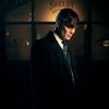 peaky_wa