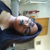 monicapagtanac903