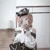 punchoisoda