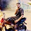 tigaa_1118