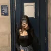 zarraa.0