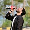 saqi__malik1