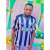 ibelechoc0
