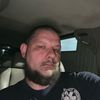 kennysanders745