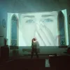 adam.4x