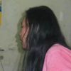 yod_yod2999