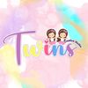 twins_creativestudio