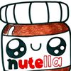 fatimairene17