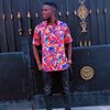 gbotemmy28