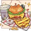 junipe_bug