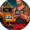 Daddyhop01