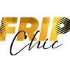 fripchicc