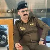 alknani2022
