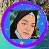 siham_eljazayriya
