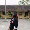 nzzmaa_tfaa