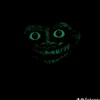 user12243010_hoangf