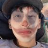 jordann_terrazas