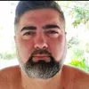 sergiohenrique7165