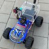 cyber_car