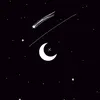 km06_520