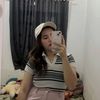 ur.girl_dia