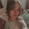 sabclark21