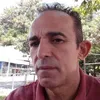 josegomes2937