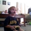 edan__4844