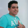 Eduardo Tenório