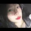phuonglinh1128