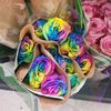 aliwonderland_9