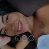 kymberllievelyn91