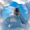 dhfnff123