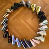 flxsneakers