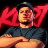 anthonykort