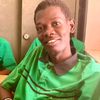 abousarr36