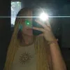 hetmanskaaa