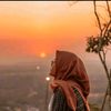 alas_jati
