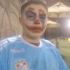 hernan19szm