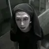 stoopidpotat