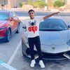 ,ًكـــرومــــة 🇦🇪🐺